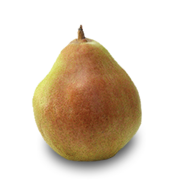 Comice Pears - Washington Comice Pear Growers