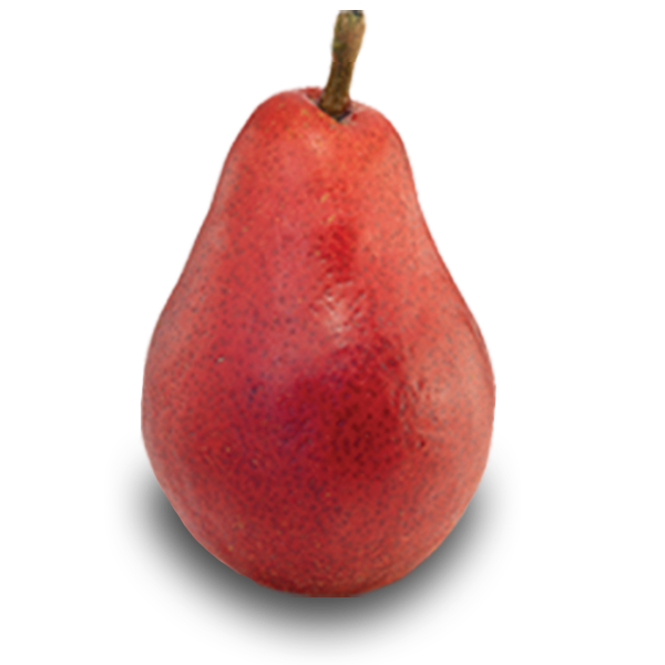 Starkrimson Pears - Washington Starkrimson Pear Growers