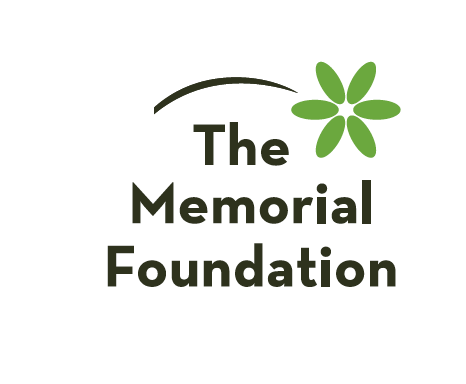 The Memorial Foundation