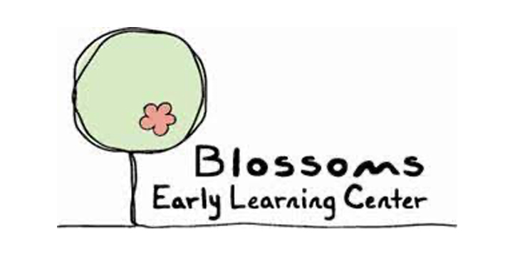Blossoms Early Learning Center