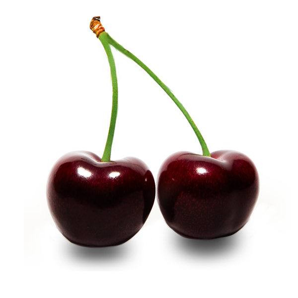 Washington State Cherry Growers - Organic Cherries - Washington Cherries