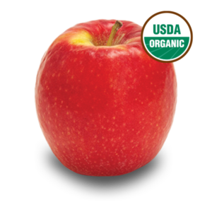 Pink Lady Apples - Organic Pink Lady Apples - Washington Fruit Growers