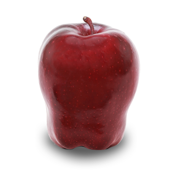 historie helt seriøst dvs. Red Delicious Apples - Organic Red Delicious Apples - Washington Fruit
