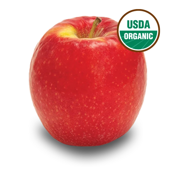 Pink Lady® apple