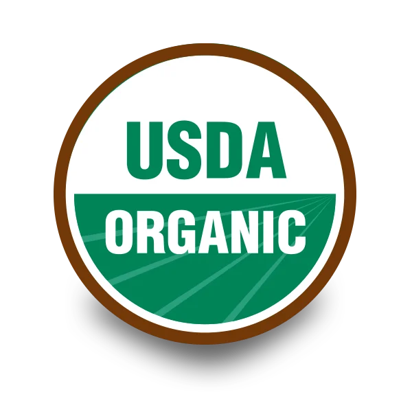 Washington Fruit Growers organics